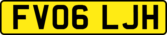 FV06LJH