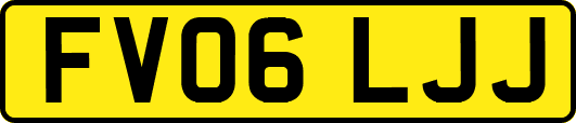 FV06LJJ