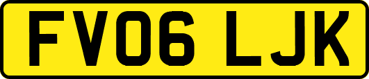 FV06LJK