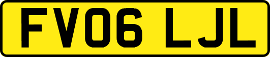 FV06LJL
