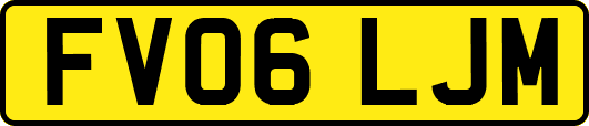 FV06LJM
