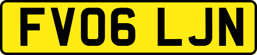 FV06LJN