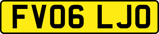 FV06LJO