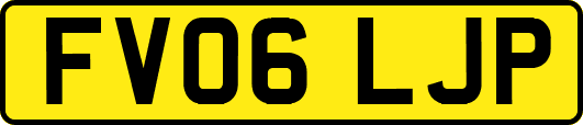 FV06LJP