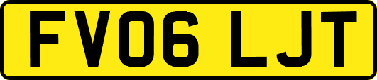 FV06LJT