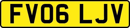 FV06LJV