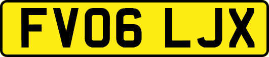 FV06LJX