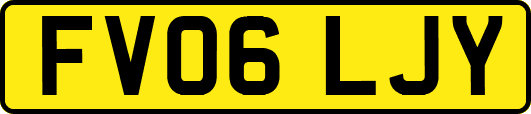 FV06LJY