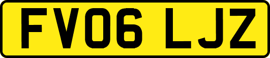 FV06LJZ