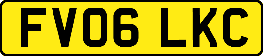 FV06LKC