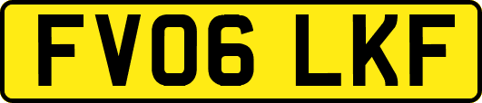 FV06LKF