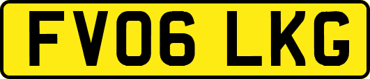 FV06LKG