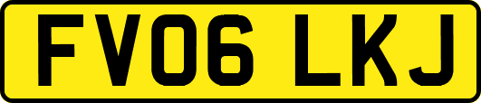 FV06LKJ
