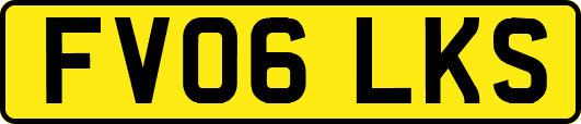 FV06LKS