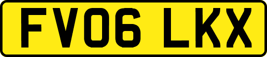 FV06LKX