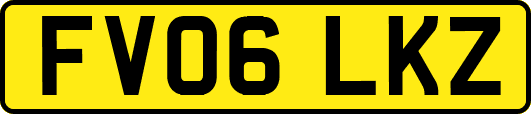 FV06LKZ