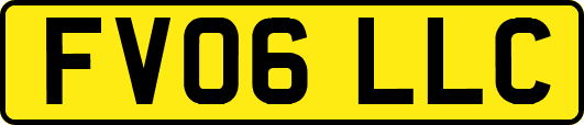 FV06LLC