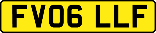 FV06LLF