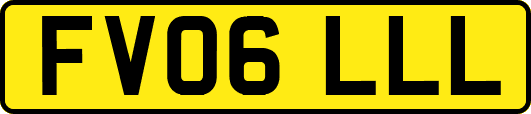 FV06LLL