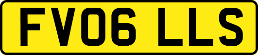FV06LLS
