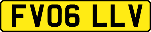 FV06LLV