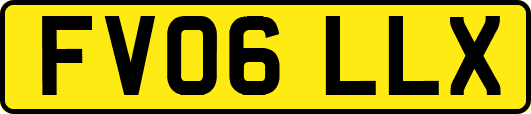 FV06LLX