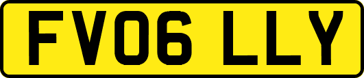 FV06LLY
