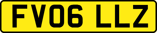 FV06LLZ