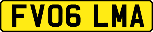 FV06LMA