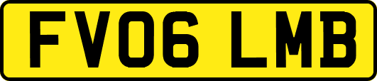 FV06LMB