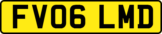 FV06LMD