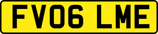 FV06LME