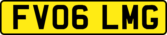 FV06LMG