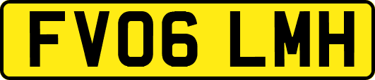 FV06LMH
