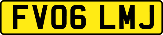 FV06LMJ