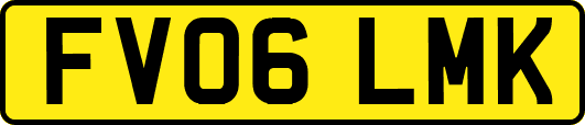 FV06LMK