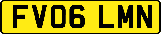 FV06LMN