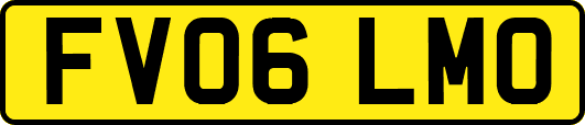 FV06LMO
