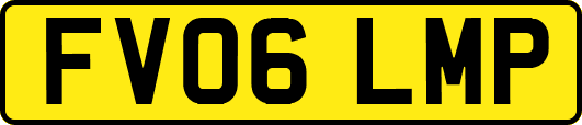 FV06LMP