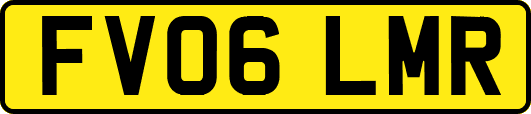 FV06LMR