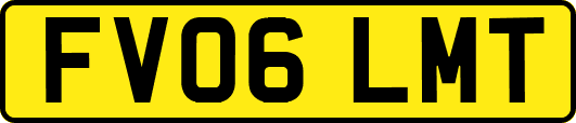 FV06LMT