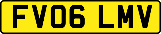 FV06LMV