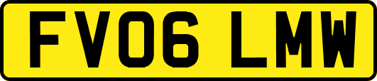 FV06LMW
