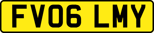 FV06LMY