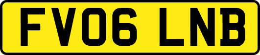 FV06LNB