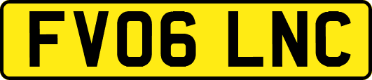 FV06LNC
