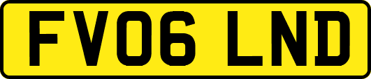 FV06LND