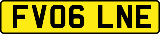 FV06LNE