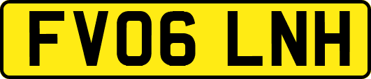 FV06LNH