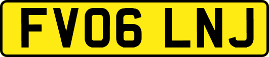 FV06LNJ